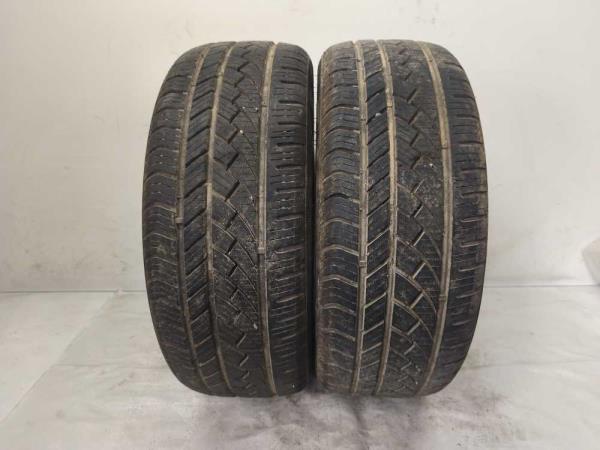 205/50R17 93W M+S SUPERIA ECOBLUE 4S DOT0120 6.5MM 4SAISON - Vue 1